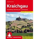 Kraichgau