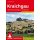 Kraichgau