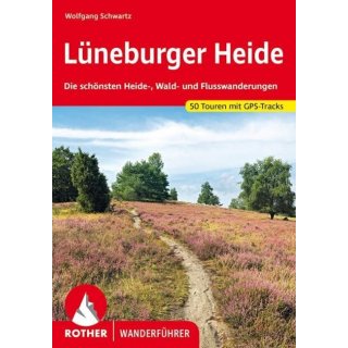 Lneburger Heide