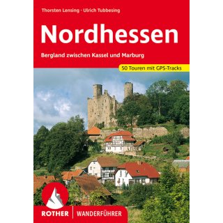 Nordhessen