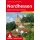 Nordhessen