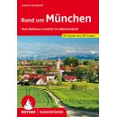 Rund um Mnchen