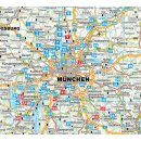 Rund um M&uuml;nchen