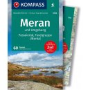 Meran