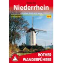 Niederrhein