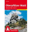 Oberpflzer Wald