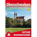 Oberschwaben