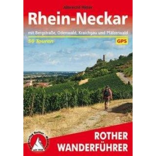 Rhein-Neckar