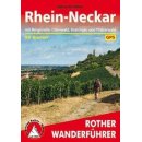 Rhein-Neckar
