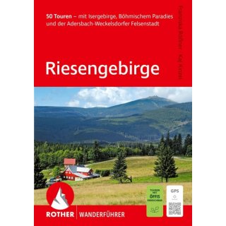 Riesengebirge