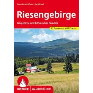 Riesengebirge