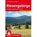 Riesengebirge