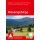 Riesengebirge
