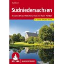 Sdniedersachsen