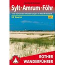 Sylt - Amrum - Fhr