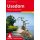 Usedom Wanderf&uuml;hrer