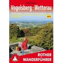 Vogelsberg - Wetterau