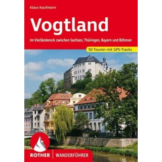 Vogtland