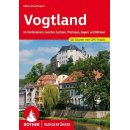 Vogtland