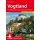 Vogtland