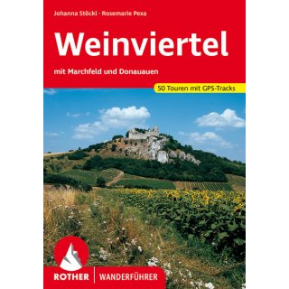 Weinviertel