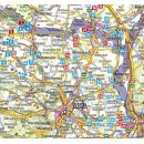 Weinviertel