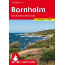 Bornholm