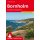 Bornholm