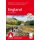 England - Nord