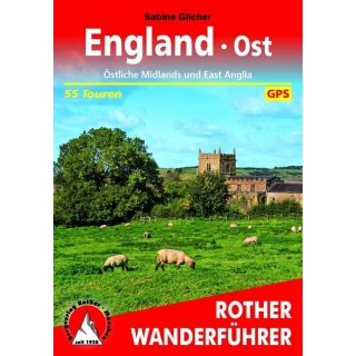 England Ost