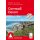 Cornwall - Devon