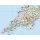 Cornwall - Devon