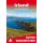 Irland