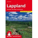 Lappland