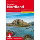 Nordland - Norwegen