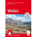 Wales