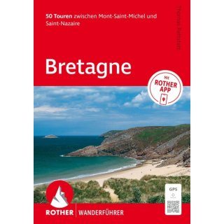 Bretagne