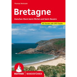 Bretagne