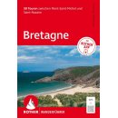 Bretagne