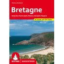 Bretagne