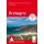 Bretagne