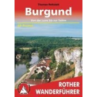 Burgund