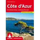 Cote dAzur