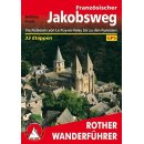 Franzsischer Jakobsweg
