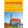 Bayerisch-Schw&auml;bischer Jakobsweg von Oettingen zum Bodensee