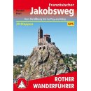 Franzsischer Jakobsweg
