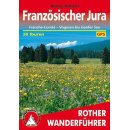 Franzsischer Jura