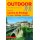 Camino de Santiago (English Edition)