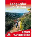 Languedoc Roussillon