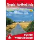 Picardie - Nordfrankreich